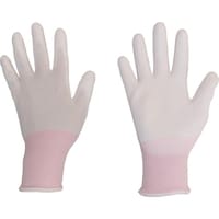 �ۘa�P�~�J���@�t���L�V�t�B�b�g�p�[���@�P�O�o�g�@�r