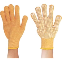 ۘaP~J@pXeJ[ׂ~ߎ܁@CG[