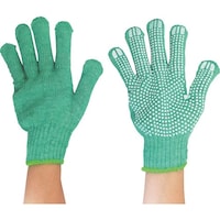 �ۘa�P�~�J���@�p�X�e���J���[���ׂ�~�ߎ�܁@�O���[