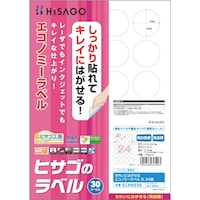 �g�h�r�`�f�n�@���ꂢ�ɂ͂�����G�R�m�~�[���x���@��