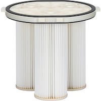 A}m@ho|RptB^[@guiPROOT@P