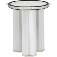 A}m@ho|TptB^[@guiQROOT@P