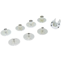 g`rbn@GA[u[L`[u[o[uQ