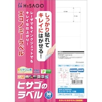 �g�h�r�`�f�n�@���ꂢ�ɂ͂�����G�R�m�~�[���x���@�P