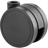 �e���e�L���X�^�[�@�`���������@�������@�i�A�j�J�@�G