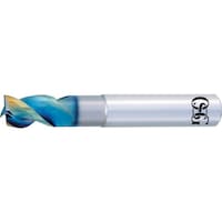 �n�r�f�@��S�p�c�k�b���d�G���h�~���@�X�^���_�[�h�@