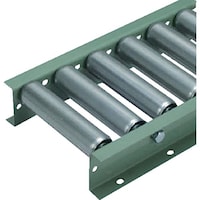 ^C[@sq|kTOPU^@[[SOOv~