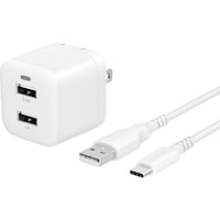 �n�������������@�ő�P�V�v�@�t�r�a�@�s�������|�`�@