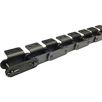 j`m`@bQOUOgirj@Qk@`|Q@WOk