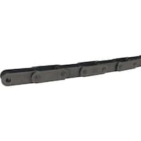 j`m`@bQOTOirj@`G@XUkiRlj