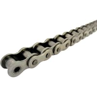 j`m`@RT@rtr@`G@RQOkiRlj