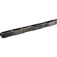 j`m`@bQOSOirj@rtr@`G@PQO