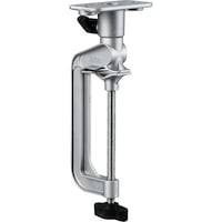 �n�^���@�I�v�V�����p�[�c�@�o�C�X�Z�b�g