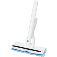 @mtrRSWEԌˊyi胏Cp[g