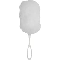 �����������@�m�t�r�U�W�X�G���L���b�`�X�^�[�S�T