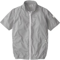 �g�n�n�g�@���K�E�F�A�@�����j�b�g�u���]���@�k�k�@�V