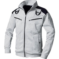 �g�n�n�g�@���K�E�F�A�@�t���n�[�l�X�Ή������u���]��