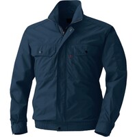 gnng@KEFA@u]@Sk@lCr[