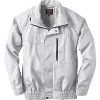 �g�n�n�g�@���K�E�F�A�@�t���n�[�l�X�Ή��⊴�����u��