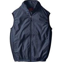 �g�n�n�g�@���K�E�F�A�@�x�X�g�@�W�k�@�X���u�l�C�r�[