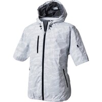 gnng@KEFA@t[hWPbg@kk@