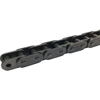 j`m`@UOe@qo@`G@PUOkiRlj