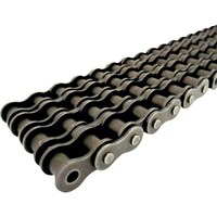 j`m`@SO|S@`G@QSOkiRlj