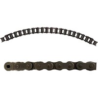 j`m`@SOra@`G@QSOkiRlj