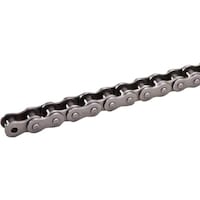 j`m`@OUa@`G@RQOkiRlj