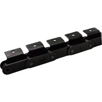 j`m`@bQOTOirj@`kk@`|P@XUk