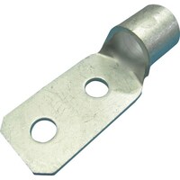 �c�r�s�@�������[�q�@�p�`�@�T�D�T�|�c�|�T�@�P�O�O����