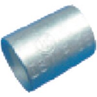 �c�r�s�@�������X���[�u�@�d�ˍ��킹�p�@�o�|�U�O�@�P