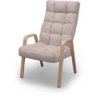 hqhr@TVRSXT@EbhA[`FA@x[W@v`bkb@Pr