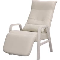 hqhr@TVSTTP@NCjOEbhA[