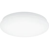 hqhr@QXQPVP@kdcV[OCg@