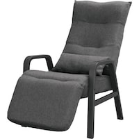 hqhr@TVSTTQ@NCjOEbhA[