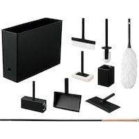 �h�q�h�r�@�T�V�X�X�X�T�@�ƒ����|���X�_�Z�b�g�@�u��