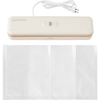 hqhr@POOSUT@^ۑt[hV[[X