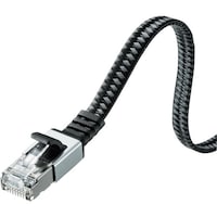 �r�`�m�v�`�@�J�e�S���U�`���b�V���t���b�g�k�`�m�P�[