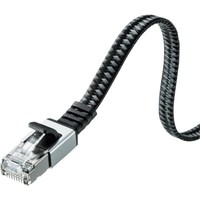 �r�`�m�v�`�@�J�e�S���U�`���b�V���t���b�g�k�`�m�P�[