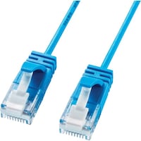 �r�`�m�v�`�@�J�e�S���U�`�ɍׂk�`�m�P�[�u��