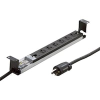 �r�`�m�v�`�@�T�[�o�[���b�N�p�R���Z���g�o�[�P�t