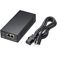 �r�`�m�v�`�@�o���d�C���W�F�N�^�[�i�d�������E�h�d�d