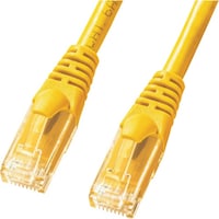 �r�`�m�v�`�@�J�e�S���U�`�����k�`�m�P�[�u��