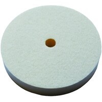 iZ@tFgzC[in[h^CvjOaӂQO