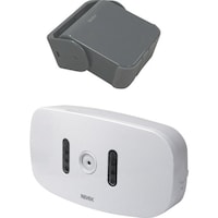 qdudw@ZT[MBeJZbg@rcwP