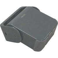 qdudw@rcwݗp@lZT[M@@O