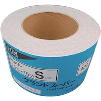 �O���@�g�f�`�q�|�r�@�O�����h�X�[�p�[���[���i�\�t�g