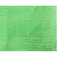 iZ@d_CV[g@Qӓd@PTO~PTO