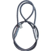 �c�`�h�j�n�@�����x�U�~�R�V�@�����₫�@�P�Q�����~�R